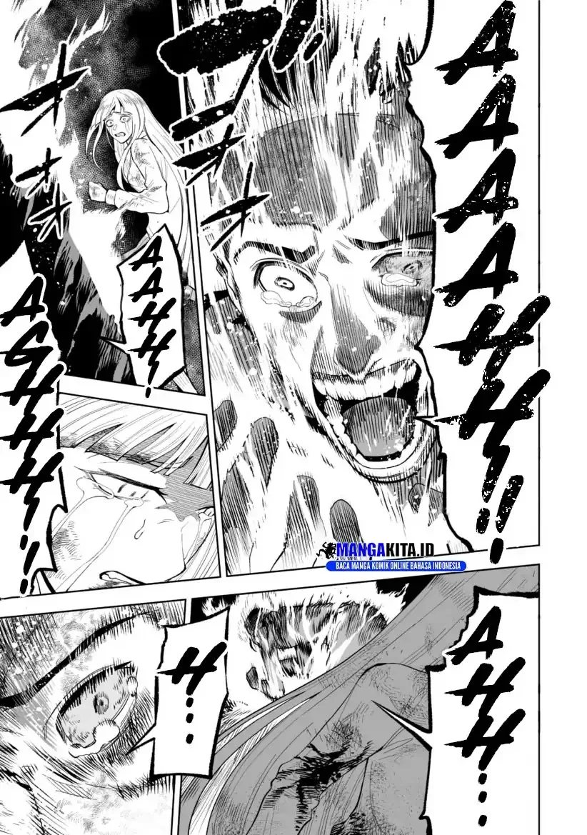 Chapter 29 - halaman 13