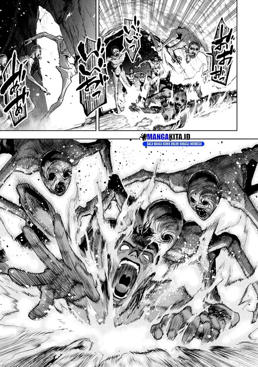 Chapter 29 - halaman 15