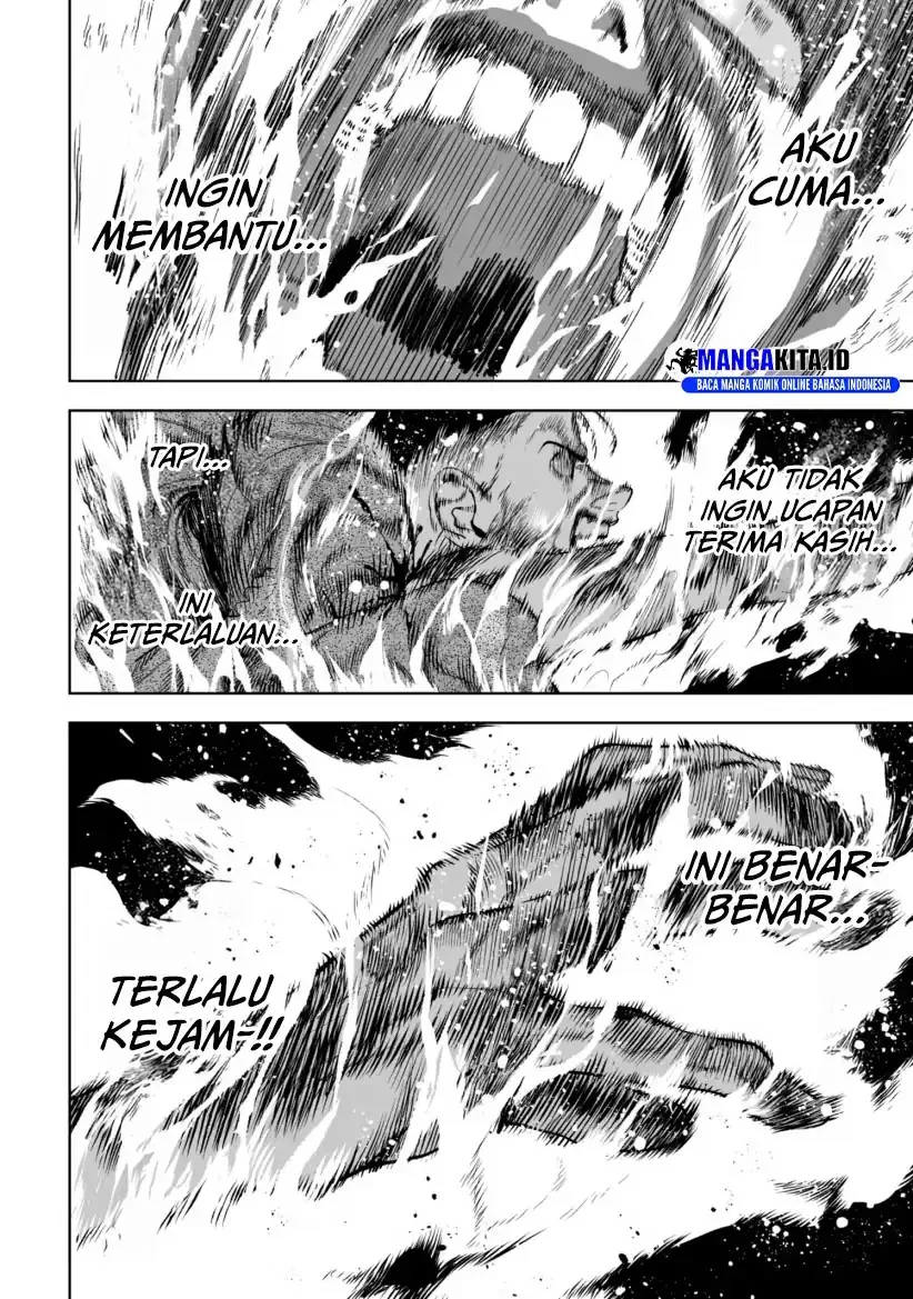 Chapter 29 - halaman 16