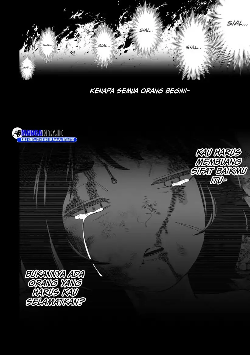 Chapter 29 - halaman 18