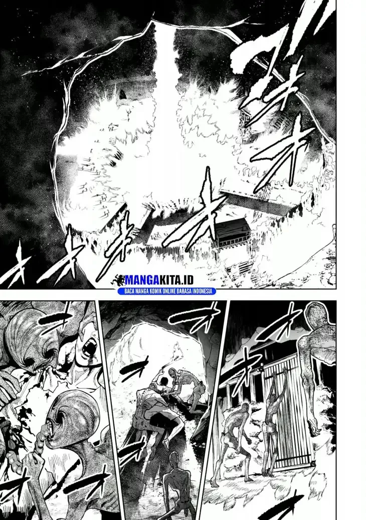 Chapter 29 - halaman 3