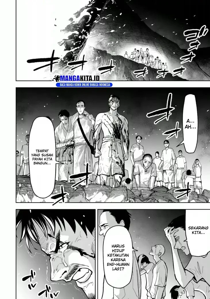 Chapter 29 - halaman 4