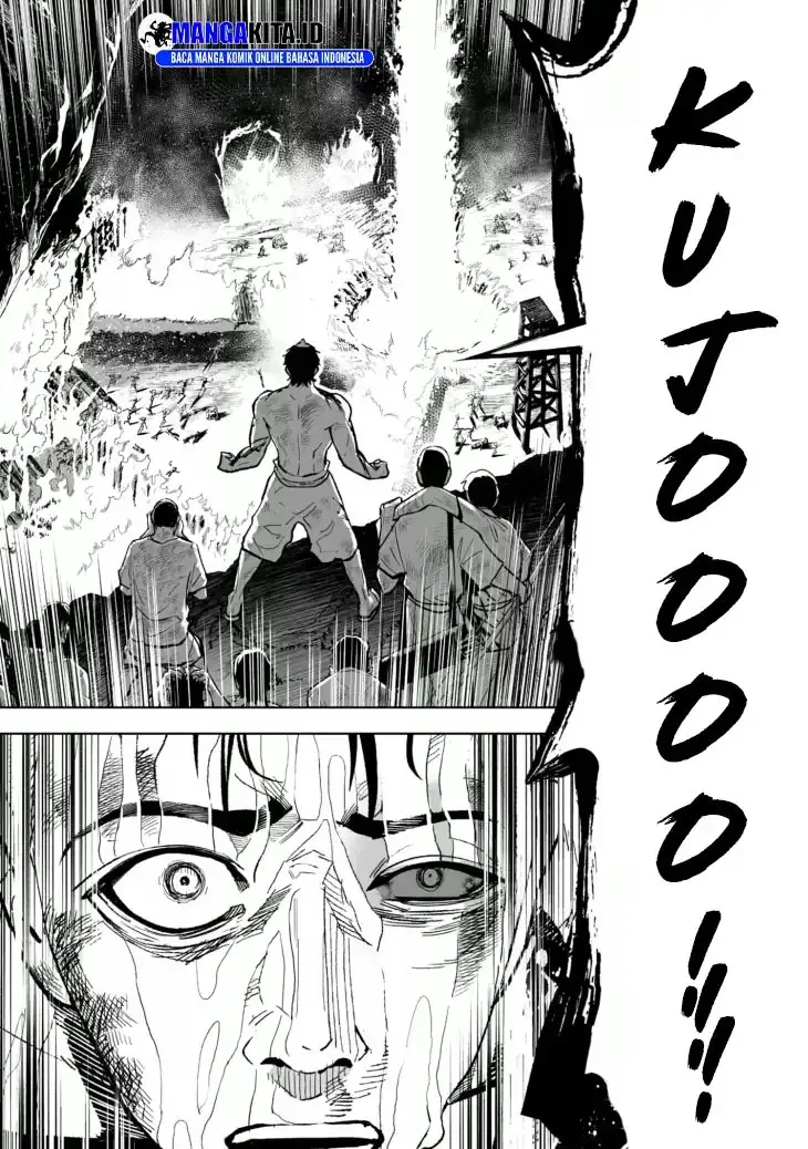 Chapter 29 - halaman 5