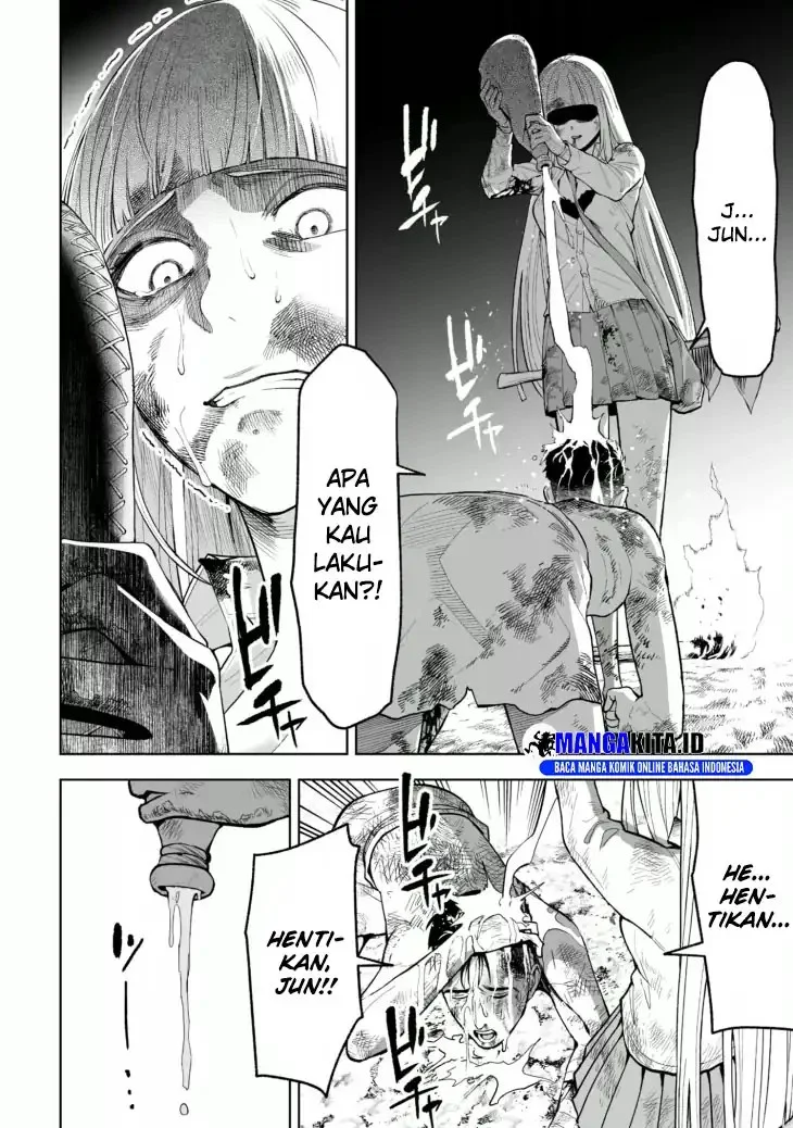 Chapter 29 - halaman 6