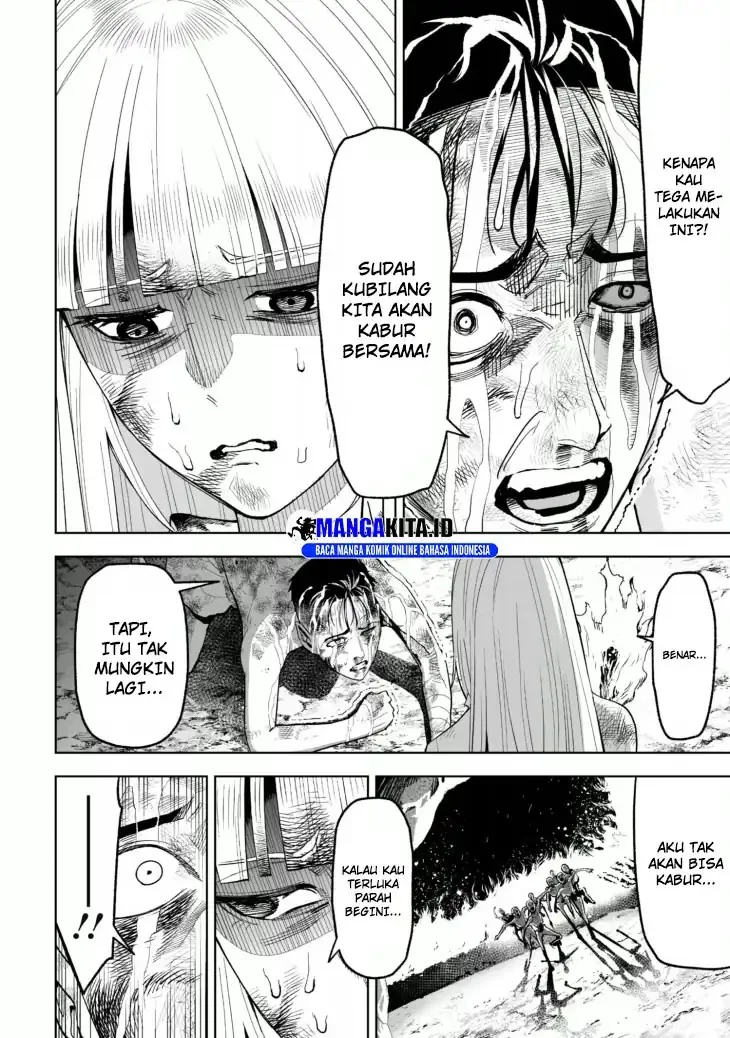 Chapter 29 - halaman 8