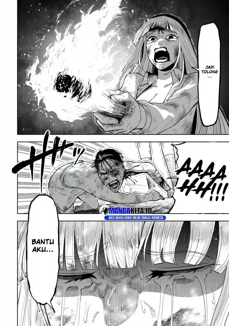 Chapter 29 - halaman 10