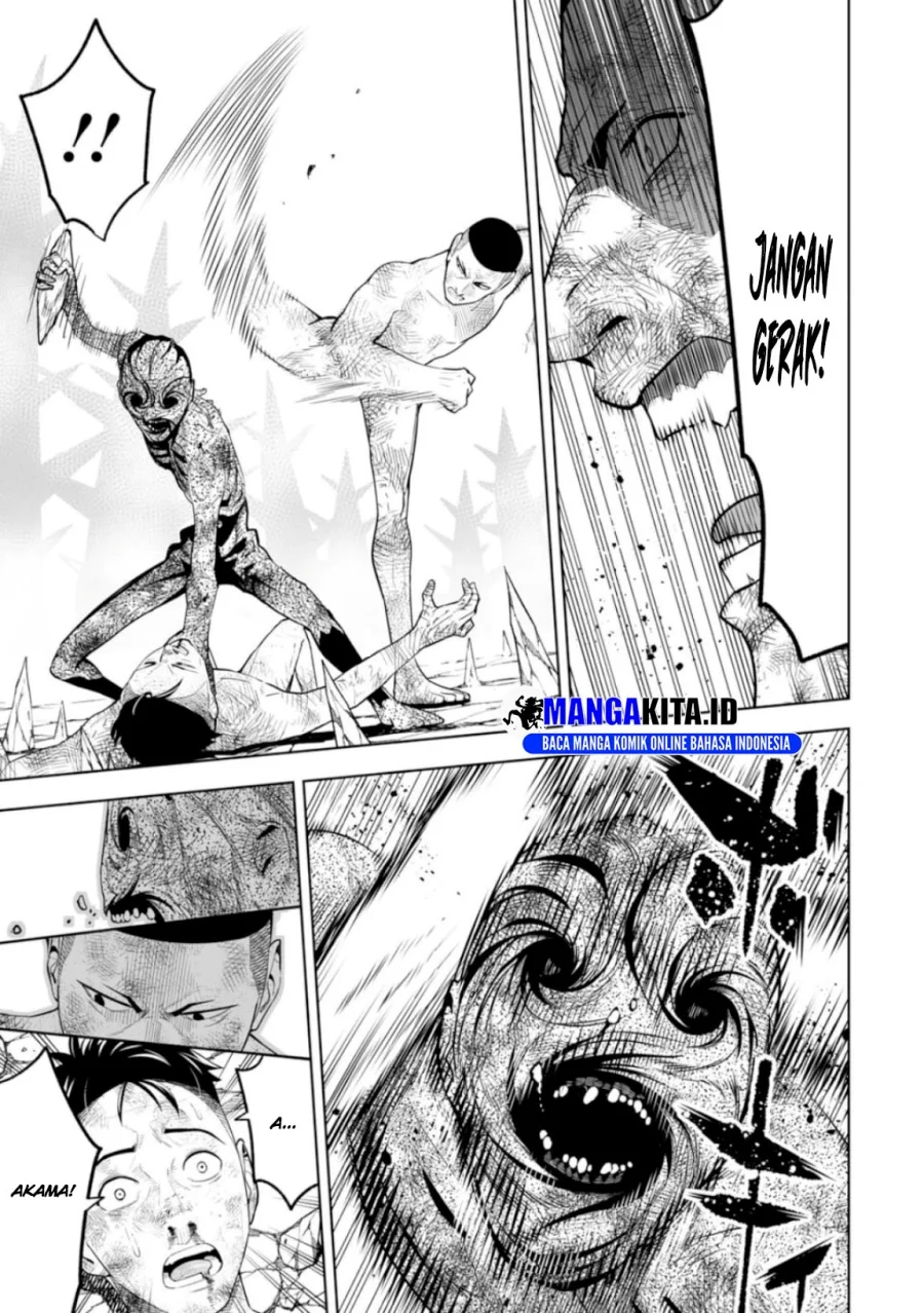 Chapter 3 - halaman 17