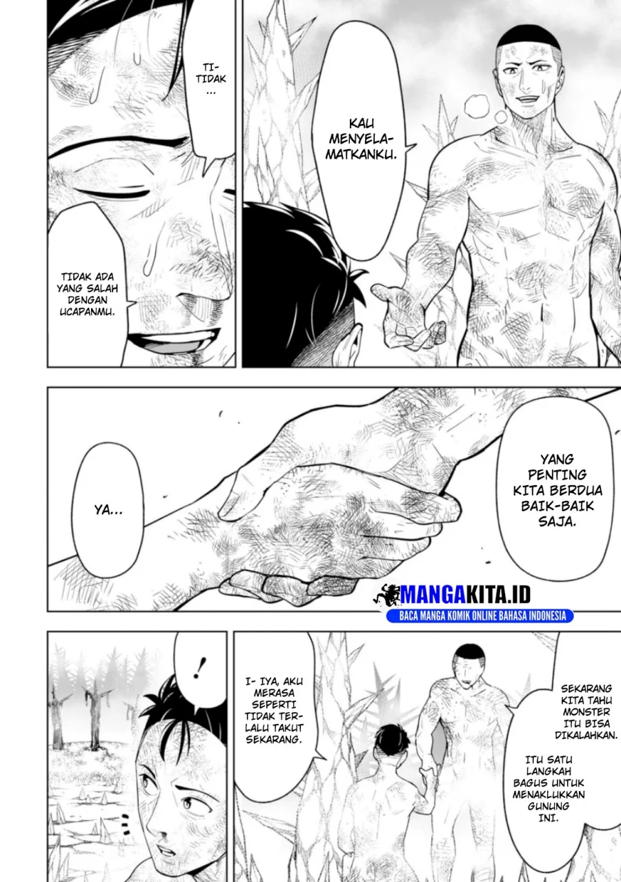 Chapter 3 - halaman 22