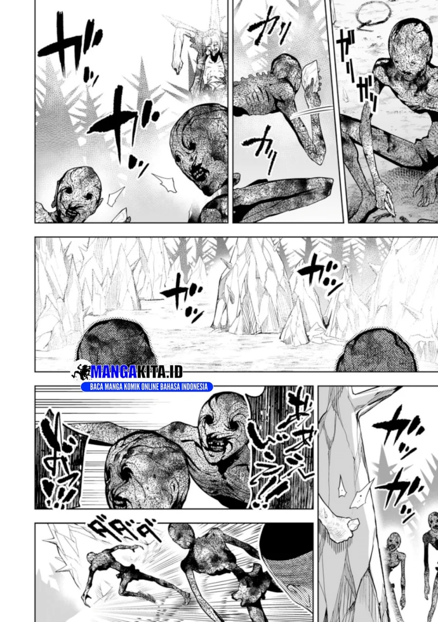 Chapter 3 - halaman 6