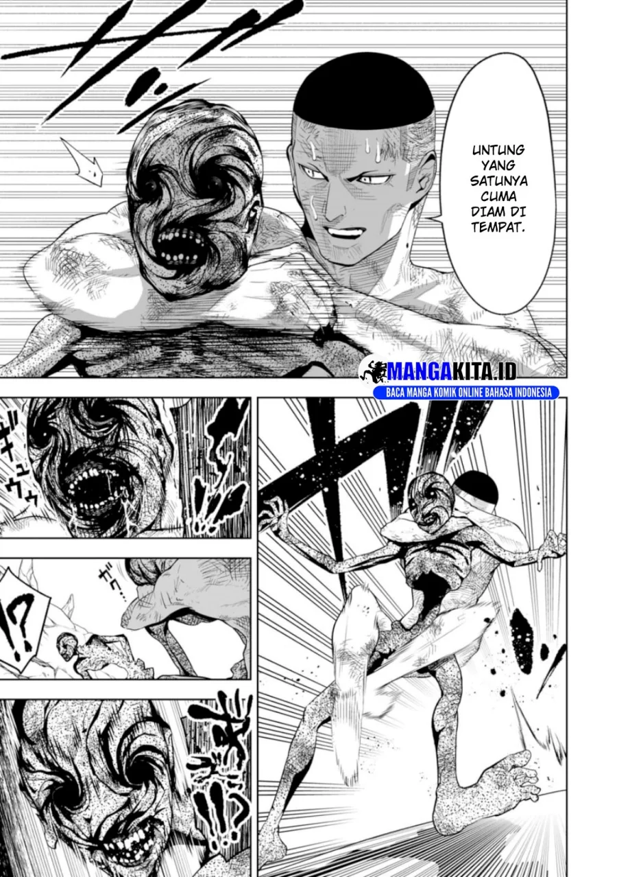 Chapter 3 - halaman 7