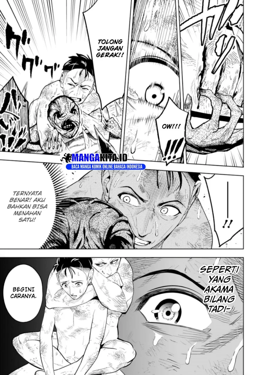 Chapter 3 - halaman 9