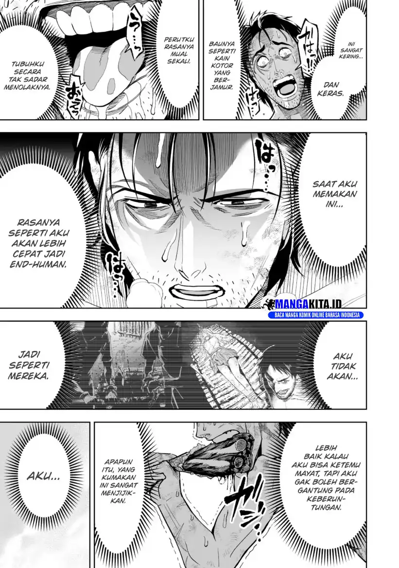 Chapter 30 - halaman 11