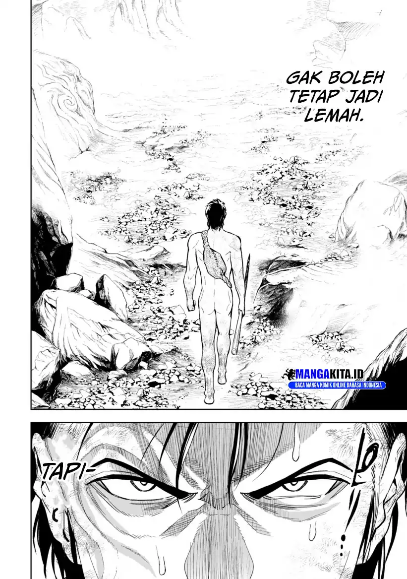 Chapter 30 - halaman 12