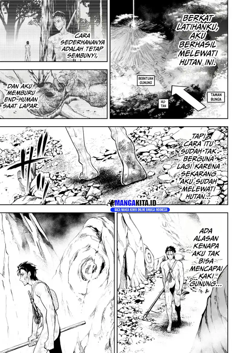 Chapter 30 - halaman 13