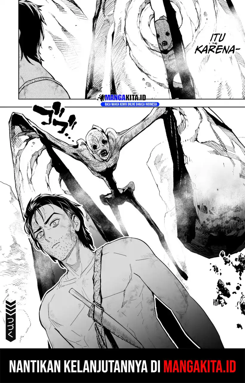 Chapter 30 - halaman 14