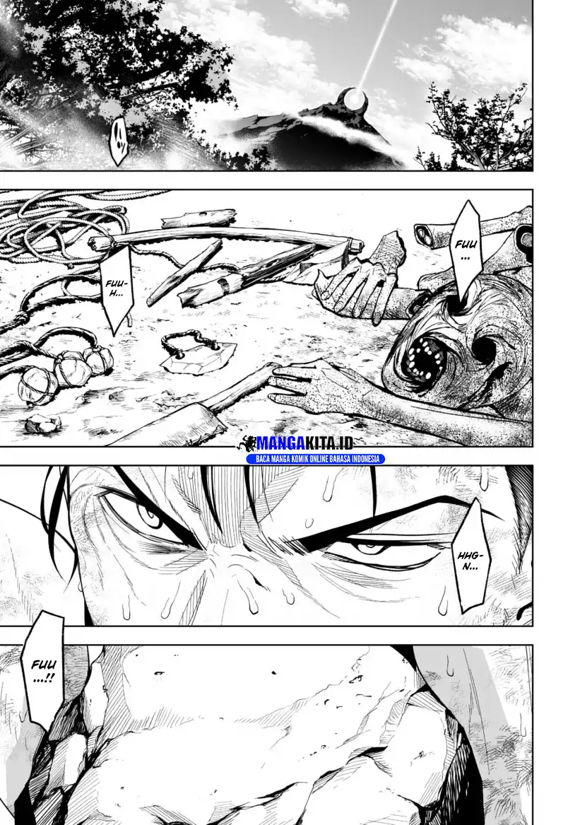 Chapter 30 - halaman 3
