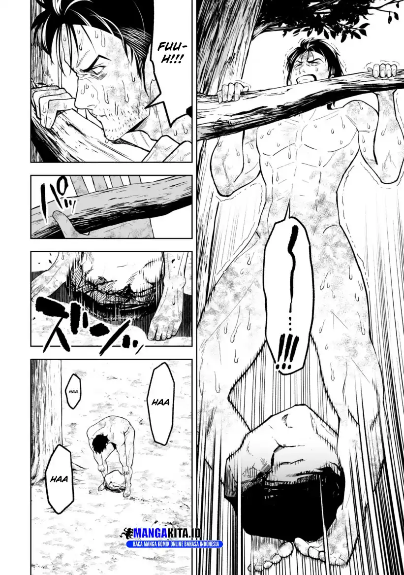 Chapter 30 - halaman 4