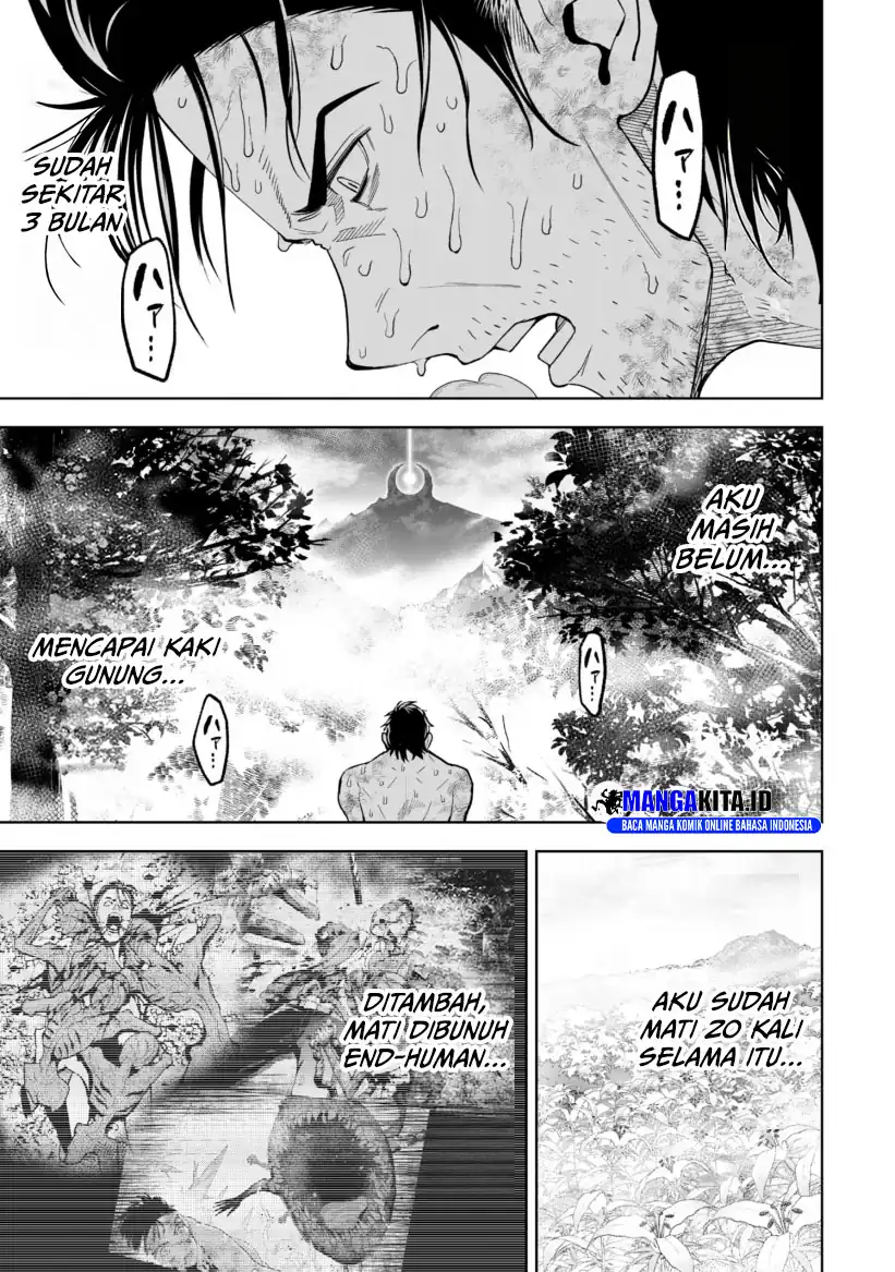 Chapter 30 - halaman 5
