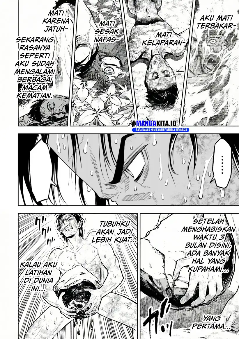 Chapter 30 - halaman 6