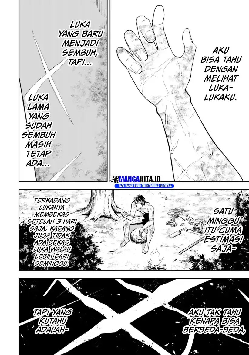 Chapter 30 - halaman 8