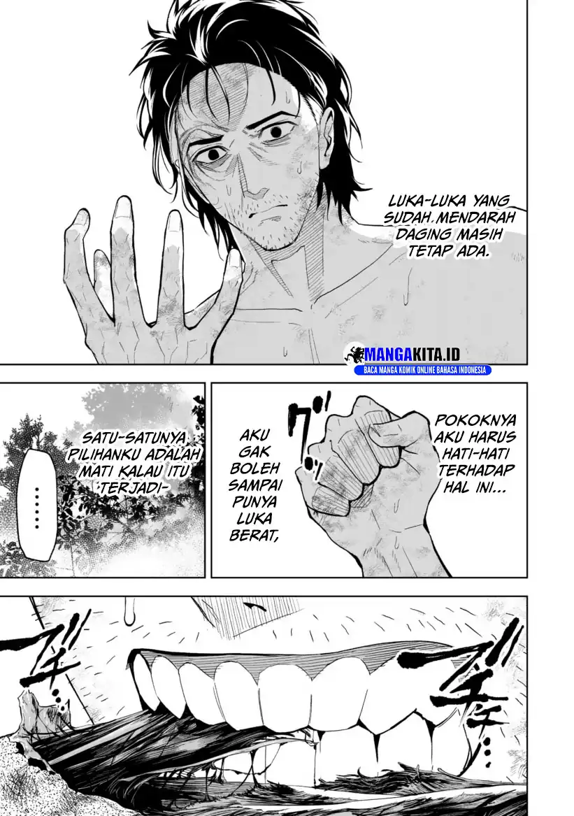 Chapter 30 - halaman 9