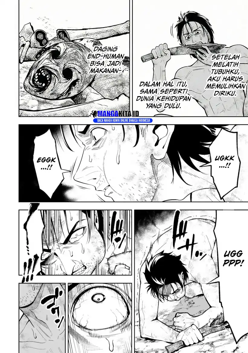 Chapter 30 - halaman 10