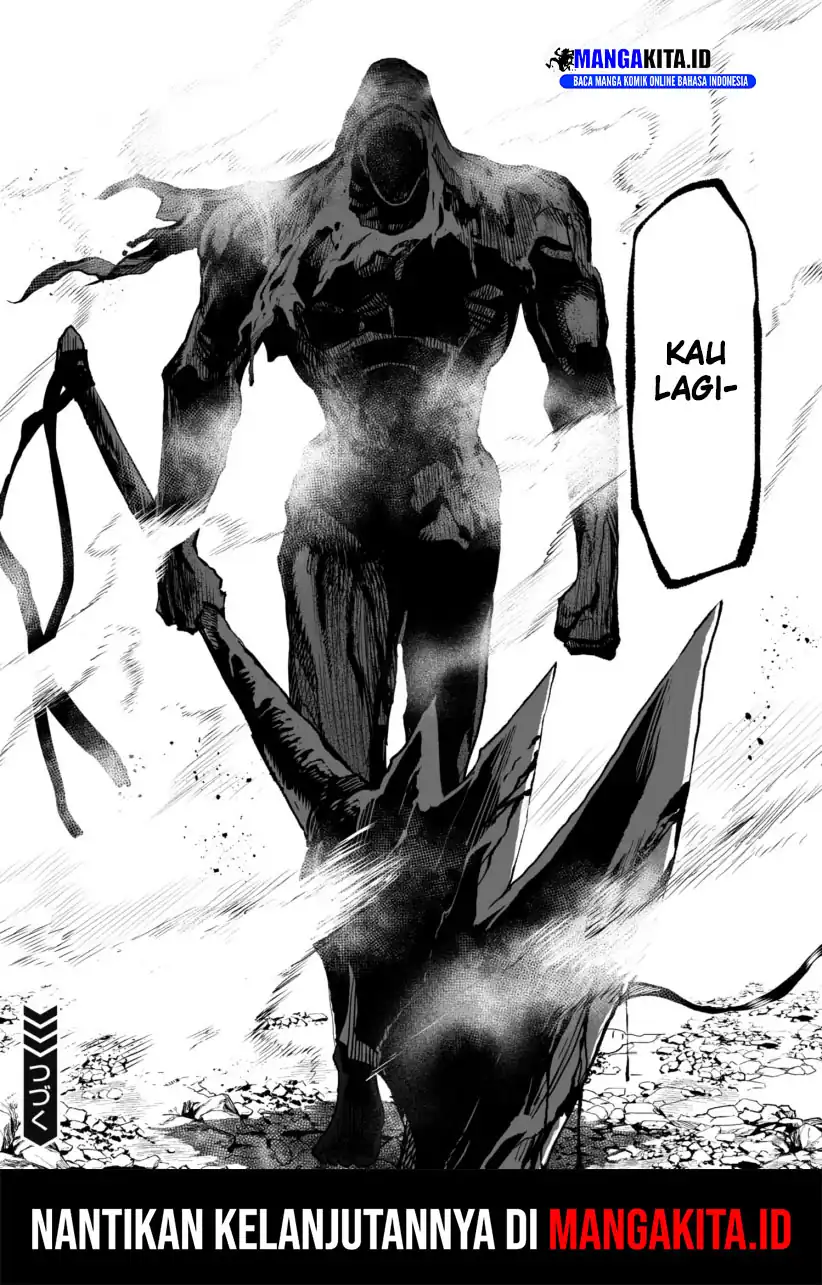 Chapter 31 - halaman 12