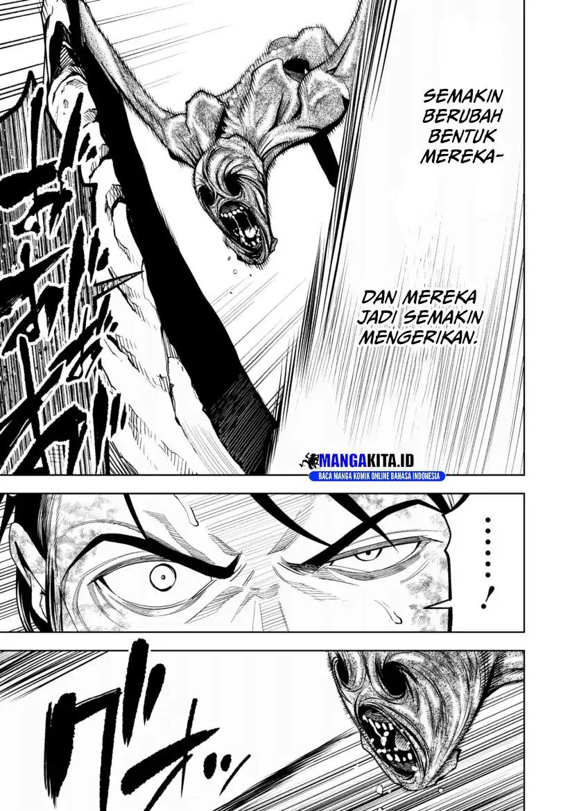 Chapter 31 - halaman 5