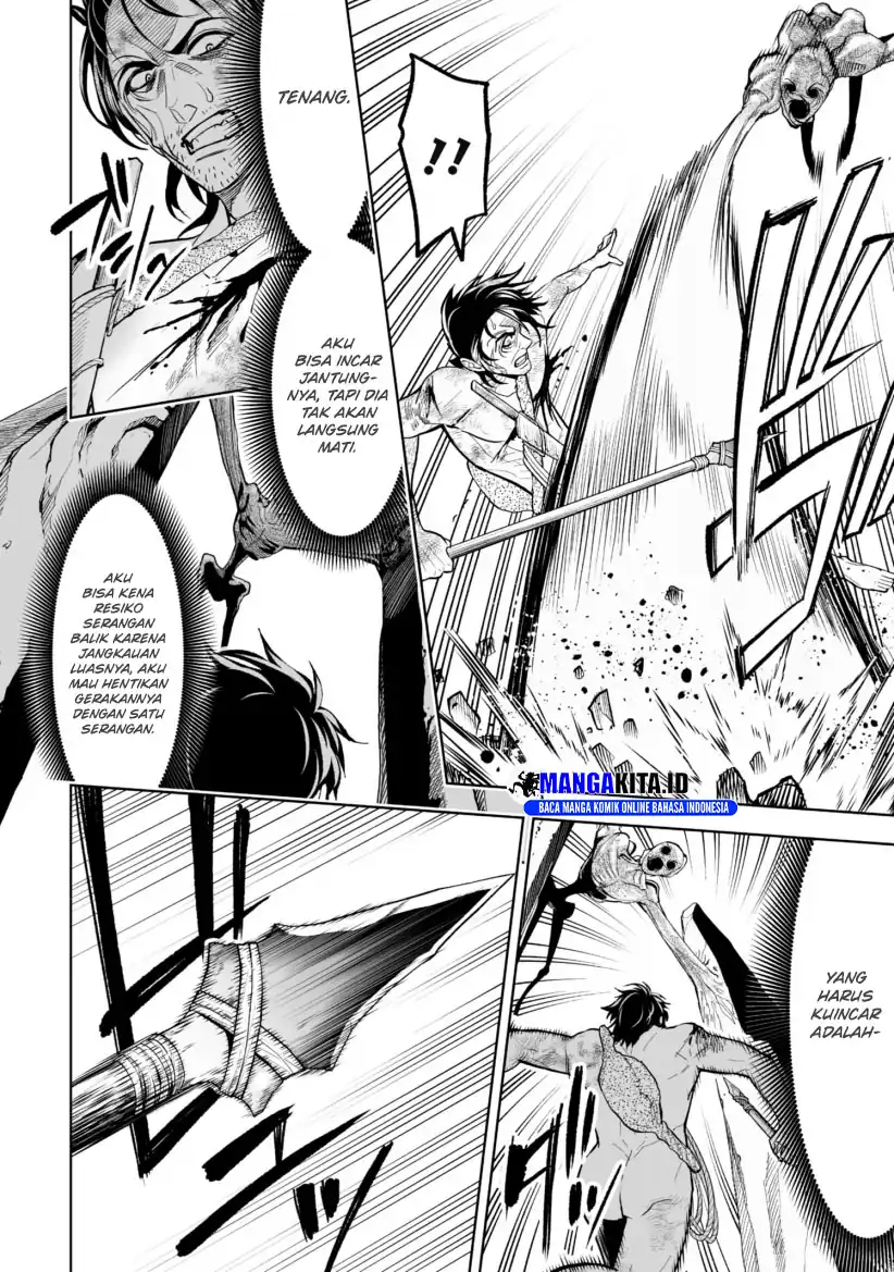 Chapter 31 - halaman 6