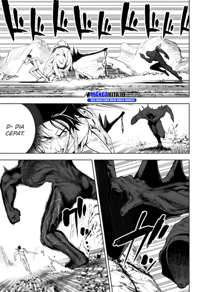 Chapter 32 - halaman 11