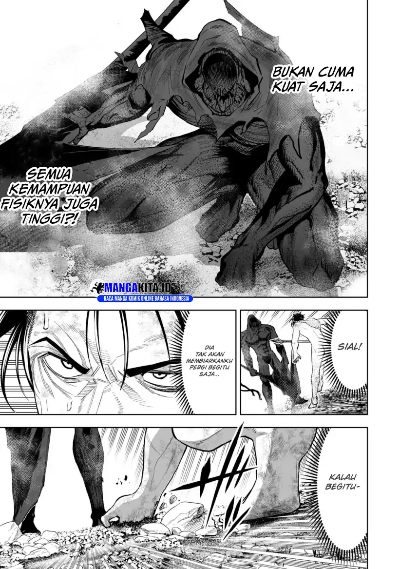 Chapter 32 - halaman 13