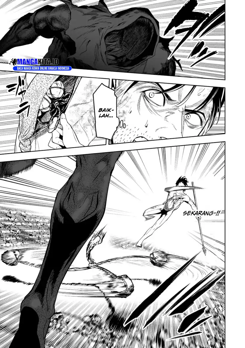Chapter 32 - halaman 15
