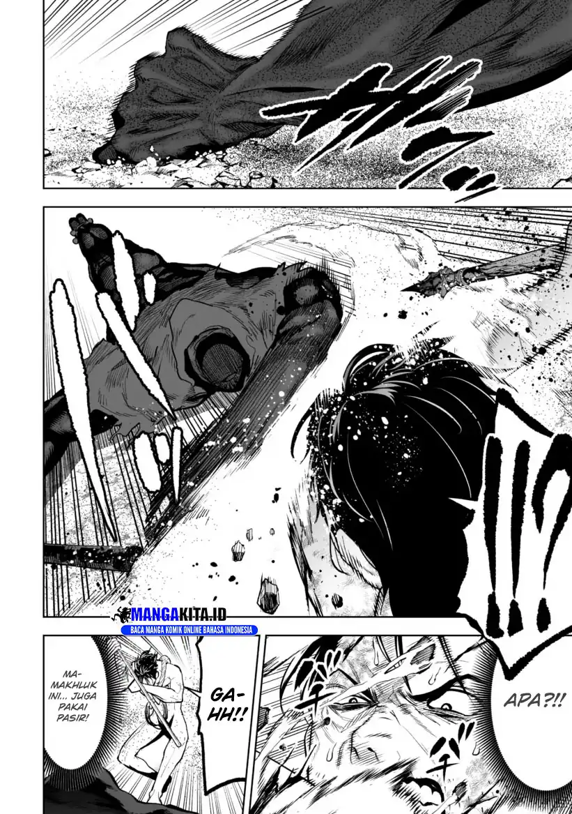 Chapter 32 - halaman 18