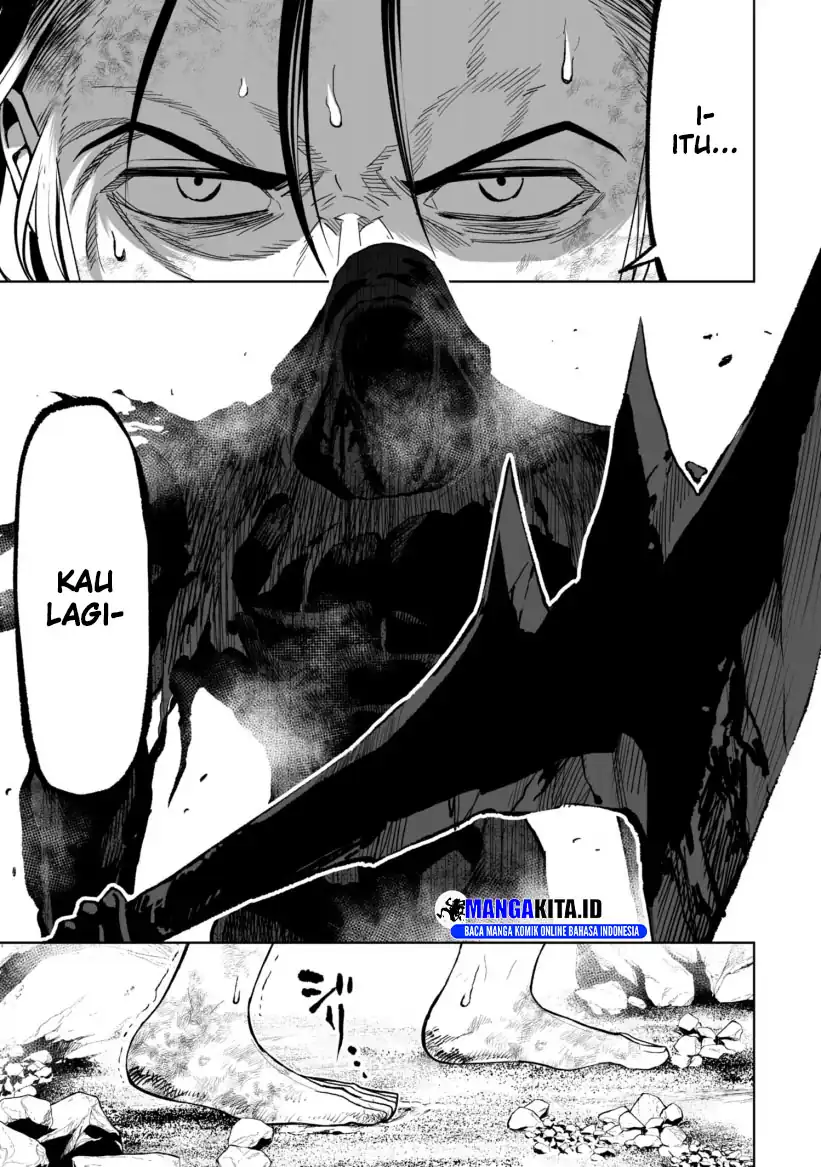 Chapter 32 - halaman 3