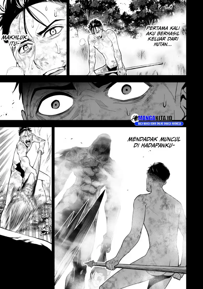 Chapter 32 - halaman 5