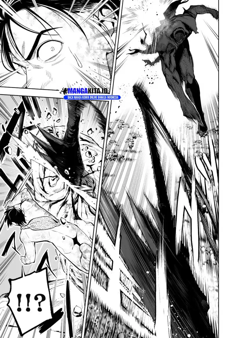 Chapter 32 - halaman 9