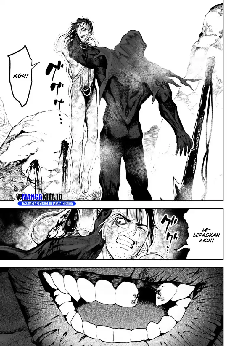 Chapter 33 - halaman 11