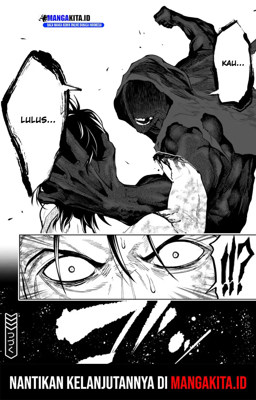 Chapter 33 - halaman 12