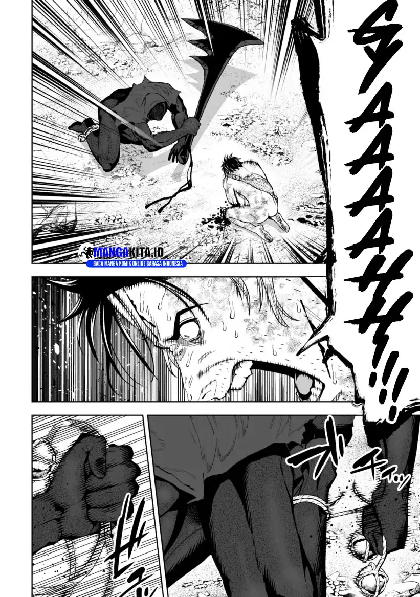 Chapter 33 - halaman 4