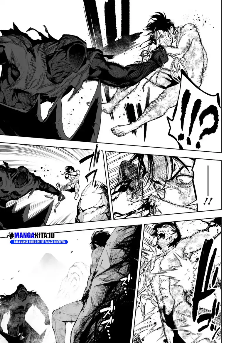 Chapter 33 - halaman 5