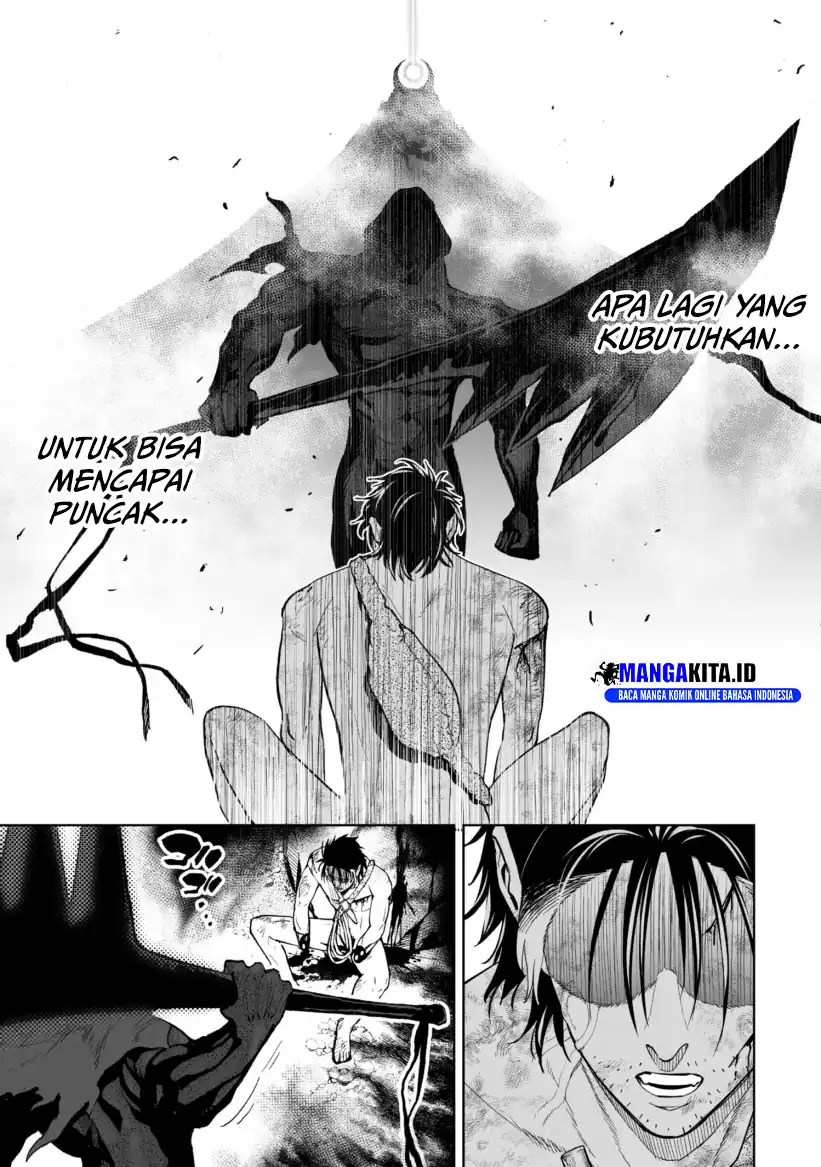 Chapter 33 - halaman 7