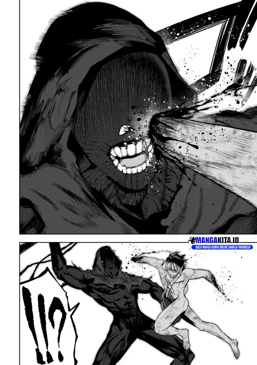 Chapter 33 - halaman 8