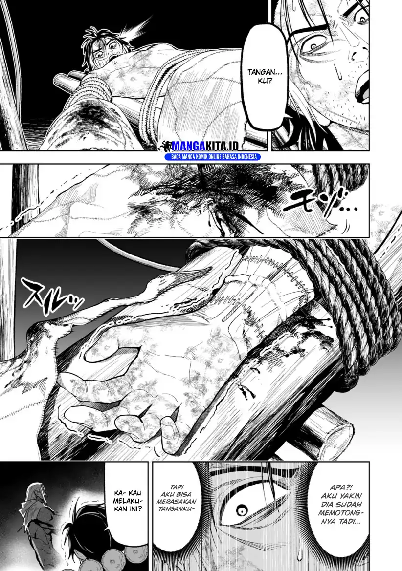 Chapter 34 - halaman 11