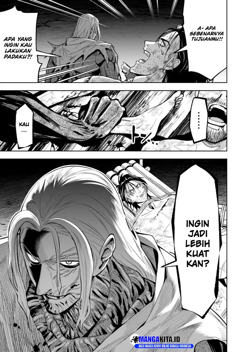 Chapter 34 - halaman 13