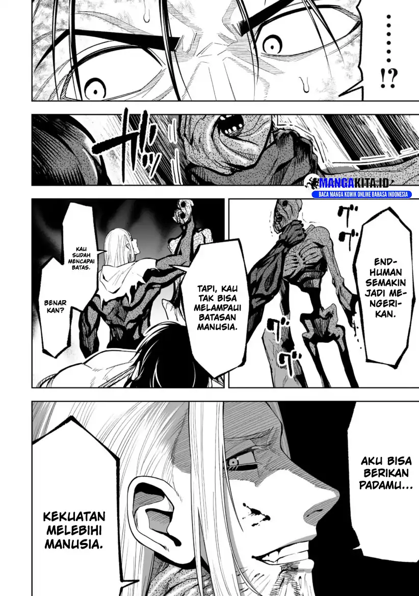 Chapter 34 - halaman 14