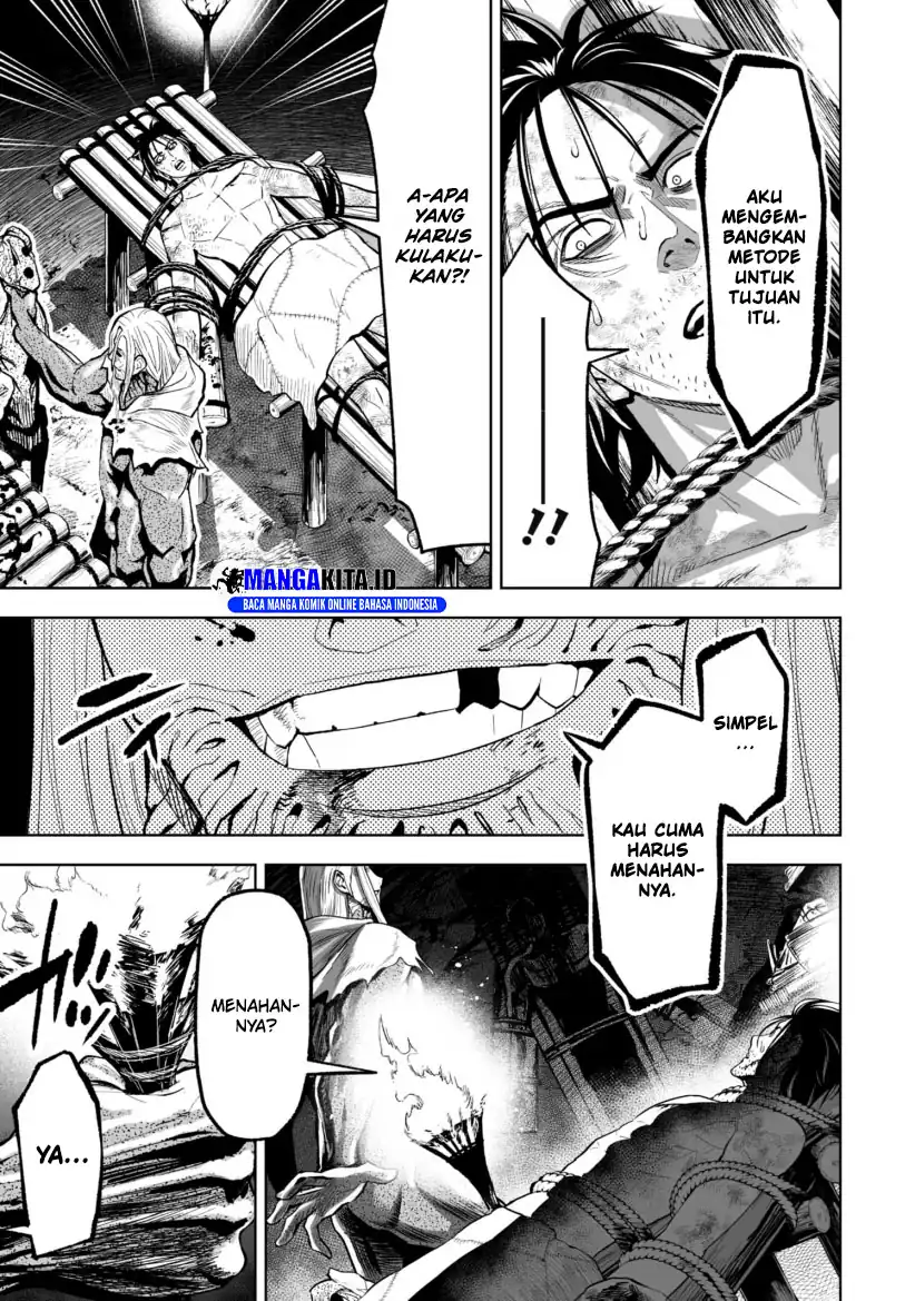Chapter 34 - halaman 15