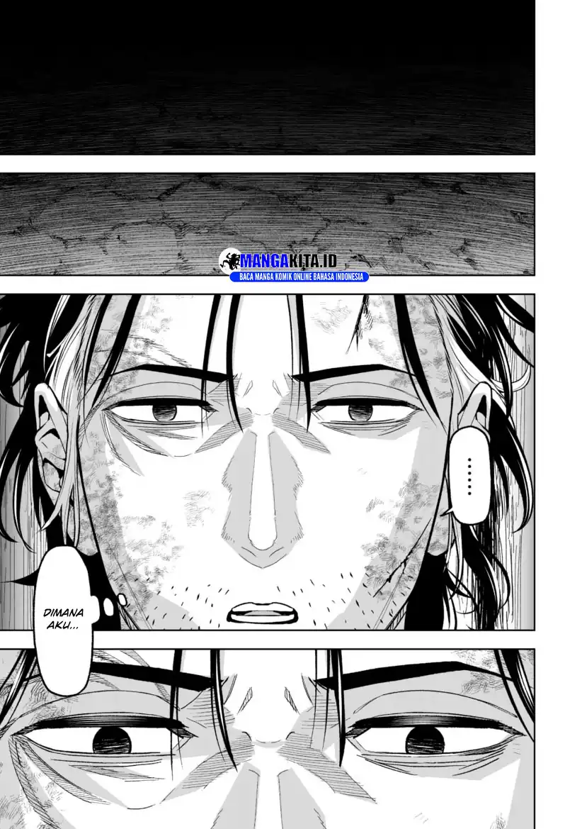 Chapter 34 - halaman 3