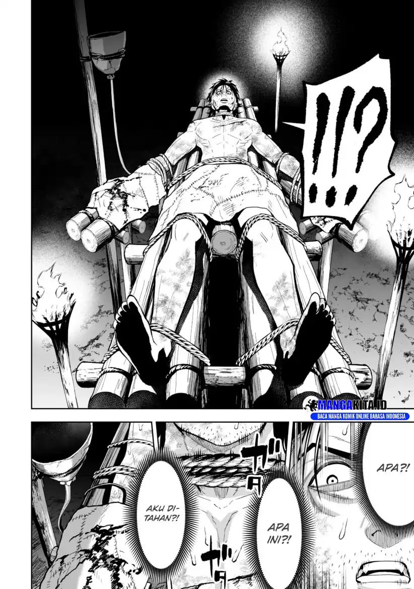 Chapter 34 - halaman 4