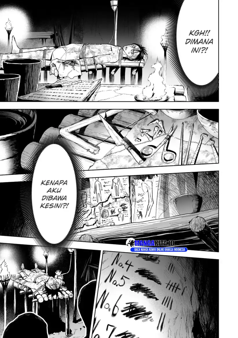 Chapter 34 - halaman 5