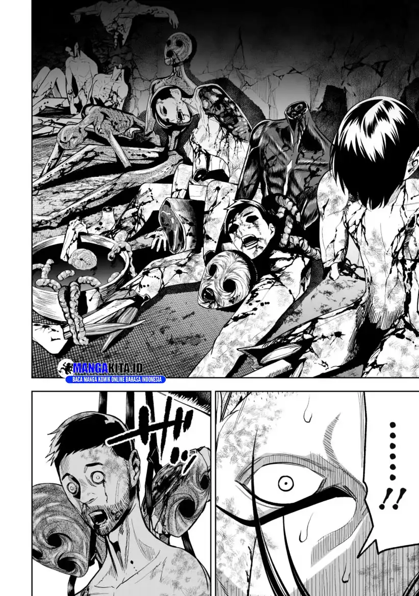Chapter 34 - halaman 6